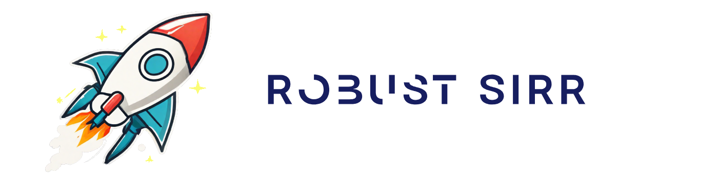 robustsirr.png
